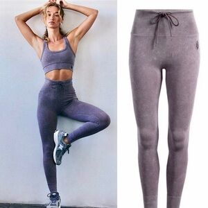New FP Movement Go To Leggings Pants
